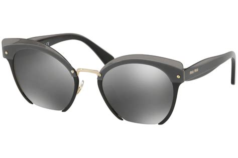 lentes miu miu mujer|Lentes de sol Miu Miu .